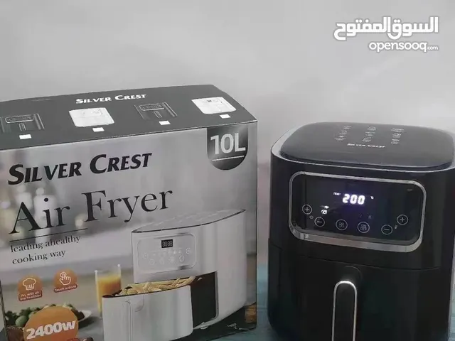  Fryers for sale in Al Batinah