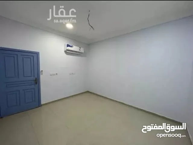 150 m2 3 Bedrooms Apartments for Rent in Al Riyadh Other