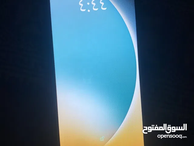 موبايل نوع بوكو 7 مستخدم شهرين