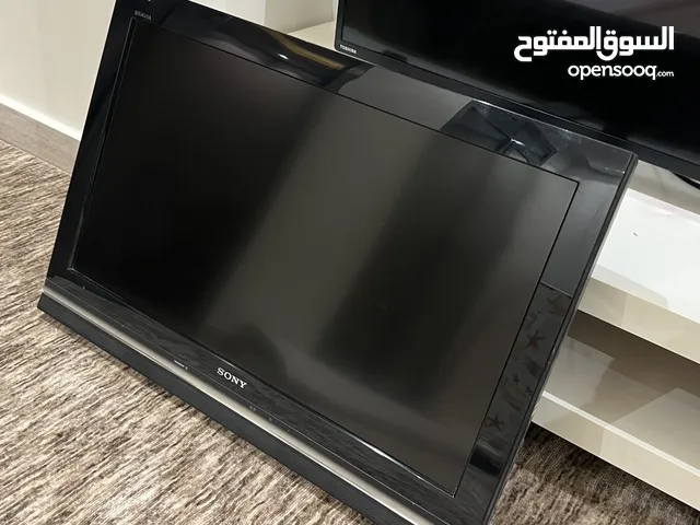 Sony Other Other TV in Al Riyadh