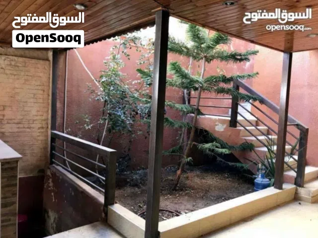 170 m2 3 Bedrooms Apartments for Rent in Amman Al-Mansour
