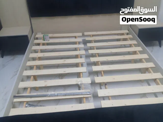 غرفت نوم لمينيت