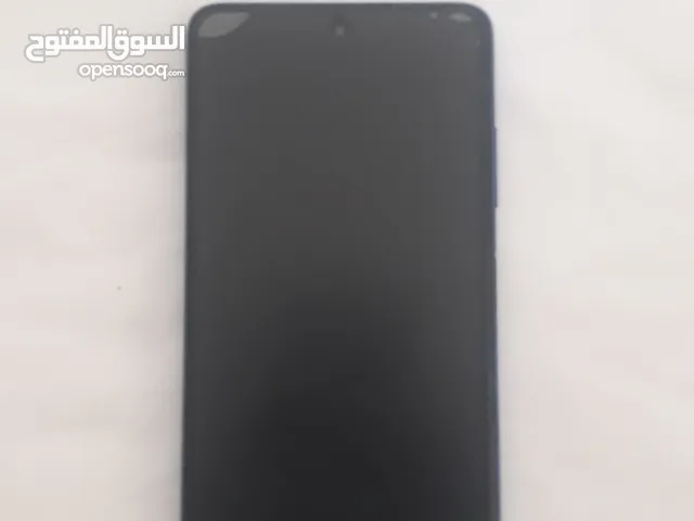 Xiaomi Pocophone X3 Pro 128 GB in Aleppo