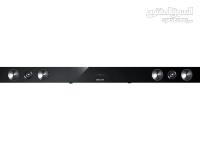 Samsung Hw H430  ᅠᅠᅠᅠᅠᅠᅠᅠᅠᅠᅠᅠᅠᅠᅠᅠᅠᅠᅠᅠᅠᅠᅠᅠᅠᅠᅠᅠᅠᅠᅠᅠᅠᅠᅠᅠᅠᅠᅠᅠᅠᅠᅠᅠᅠᅠᅠᅠᅠᅠᅠᅠᅠᅠᅠᅠᅠᅠᅠᅠᅠᅠᅠᅠᅠᅠᅠᅠᅠᅠᅠᅠᅠᅠᅠᅠᅠᅠᅠᅠᅠᅠᅠ