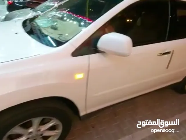 لكزس Lexus RX 350 موديل 2008 للبيع