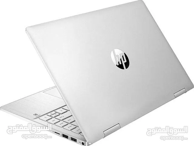 Windows HP for sale  in Al Batinah