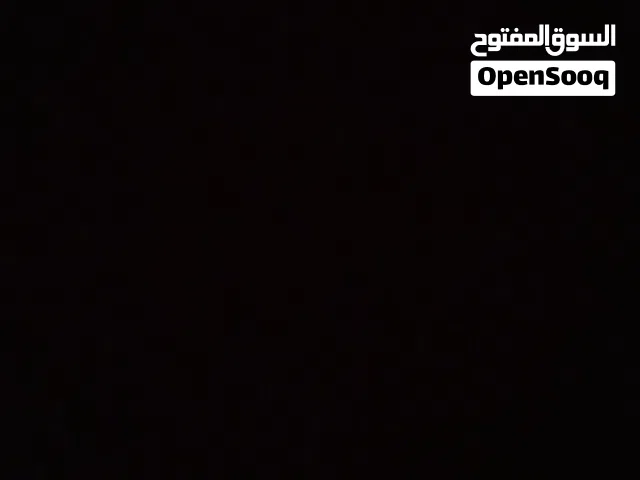 Apple iPhone 11 Other in Tripoli