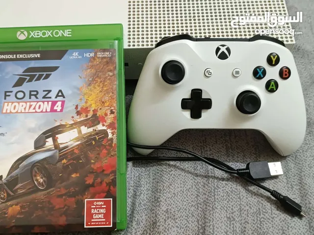 Xbox Xbox for sale in Muharraq