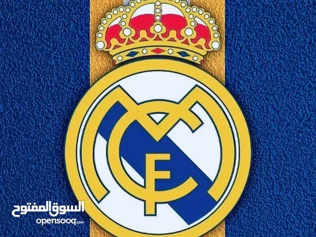 ابومنيار محمد سعد