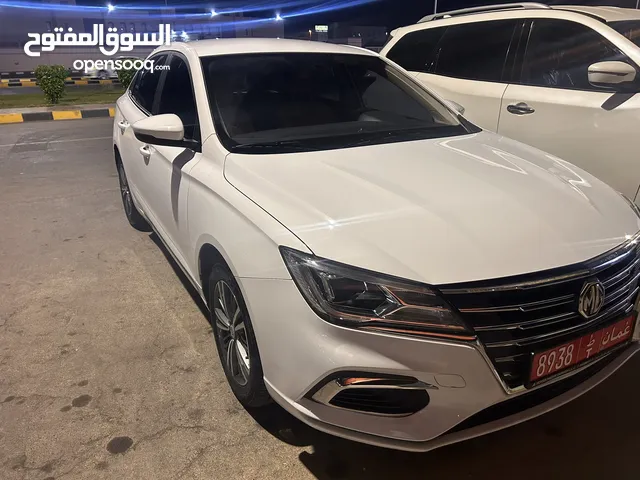 Rent A Car Monthly/ تأجير السيارات  MG5 , Nissan Sunny , Changan Alsvin 2024