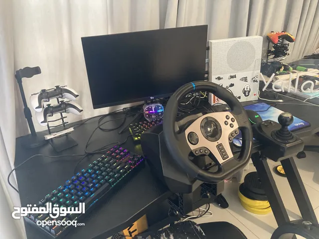 Only cashSet up for wall ست آب كامل و للبيع الدفع كاش عند الاستلام