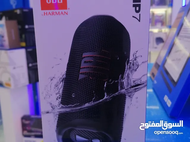 Jbl FLIP 7