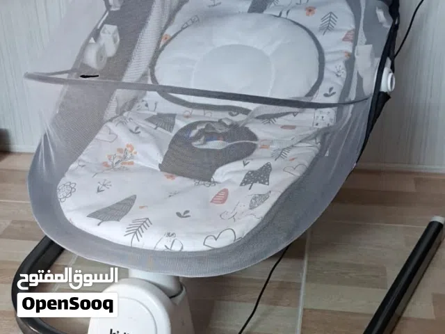 هزاز ماركة Kidilo الأصلية