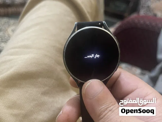 Samsung smart watches for Sale in Sana'a