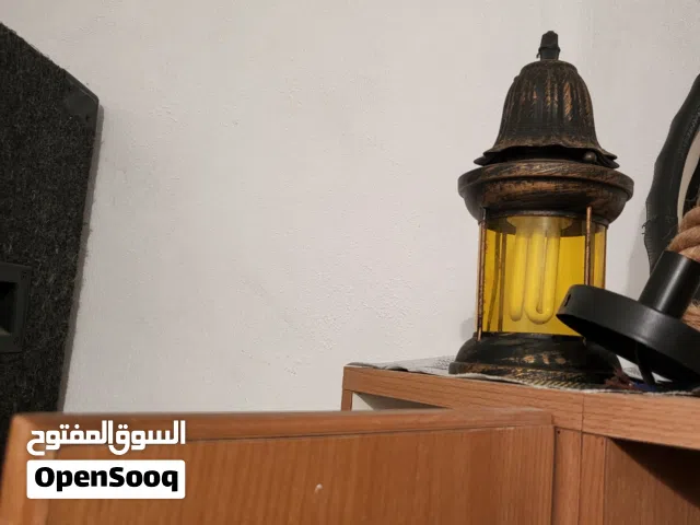 تريات جميلة