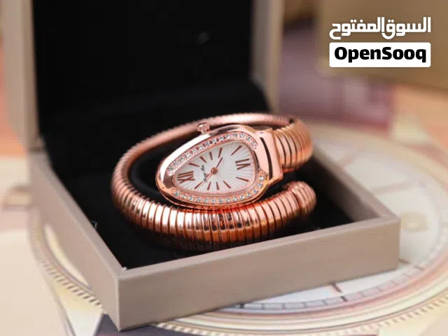 ساعات حيه  كفاله
