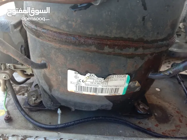 Replacement Parts for sale in Zarqa