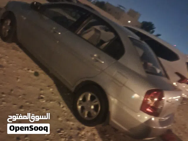 Used Hyundai Accent in Manama