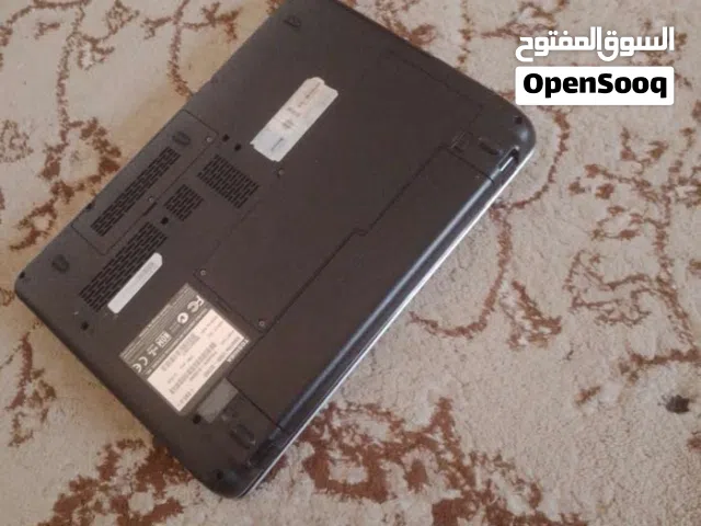Toshiba for sale  in Tripoli