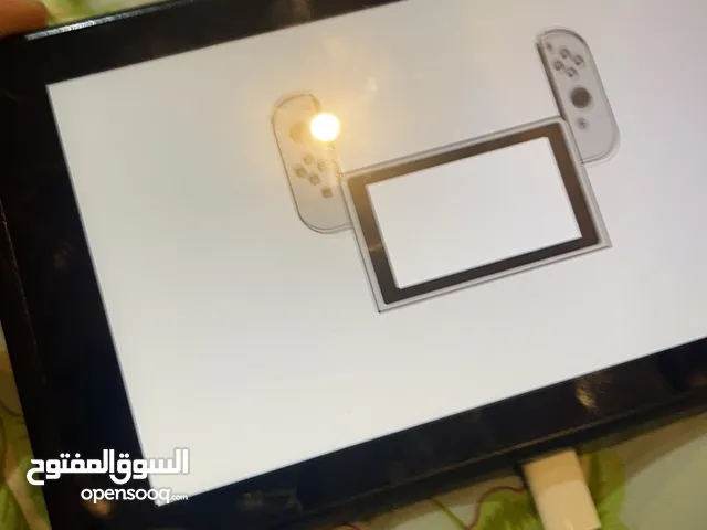 نتندو سوتش