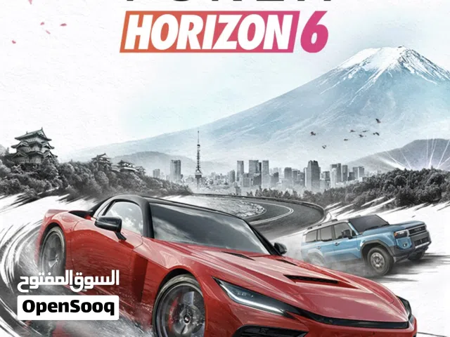حساب Game pass