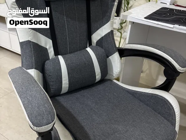 كرسي قيمنق مريح