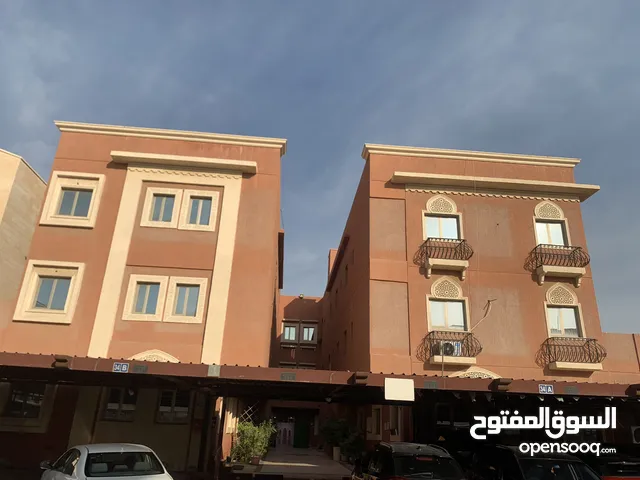 0 m2 4 Bedrooms Apartments for Rent in Hawally Salwa
