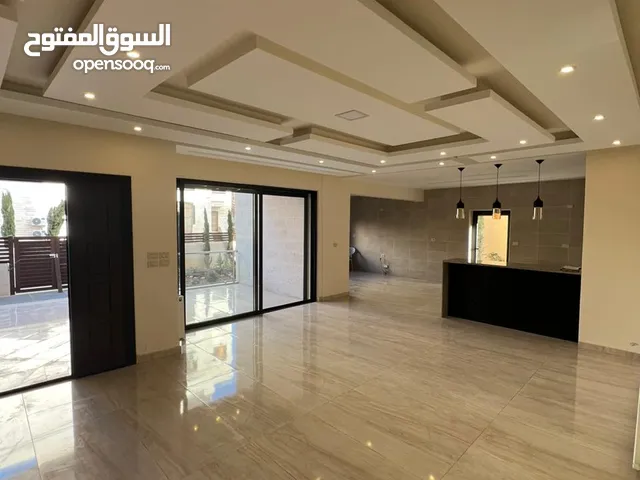 275 m2 3 Bedrooms Apartments for Rent in Amman Dahiet Al Ameer Rashed