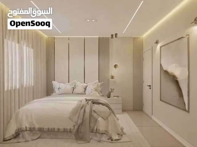 معلم جبس بورد الرياض اشكال جديد