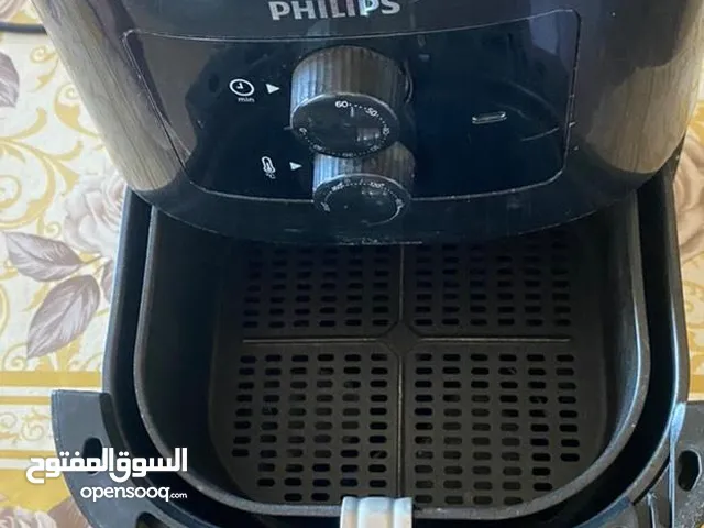 نوع المقلايه الهوائيه PHILIPS