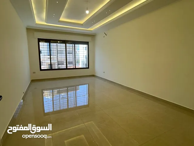 200 m2 3 Bedrooms Apartments for Sale in Amman Sports City