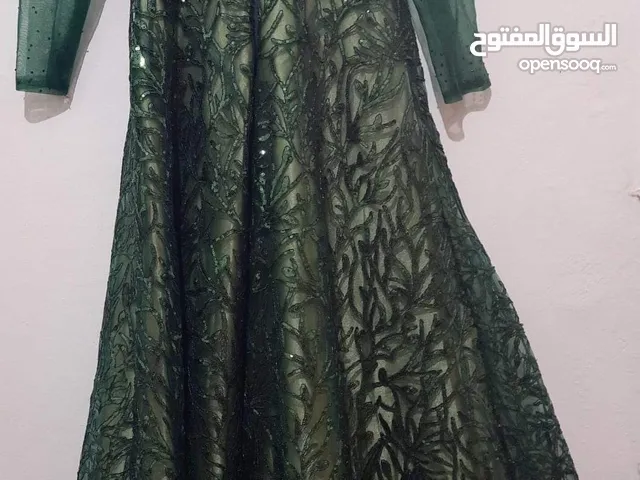 محلات ملابس حمل في عمان الاردن : ملابس حوامل للبيع : محلات ملابس حمل