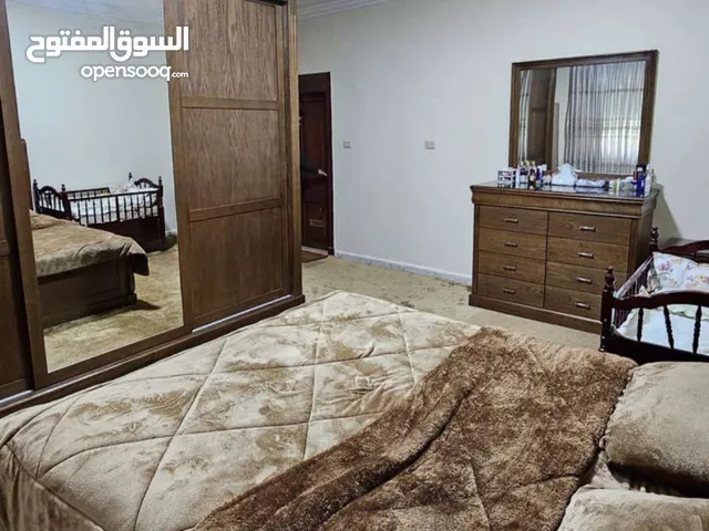 140m2 3 Bedrooms Apartments for Sale in Amman Deir Ghbar