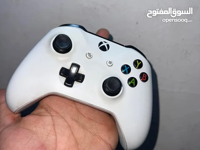 Xbox Series S Xbox for sale in Baghdad