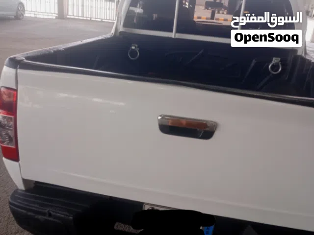 •نقل عفش وأثاث بأسعار طيبة.•خدمة سريعة وأمينة.•متوفر داخل وخارج