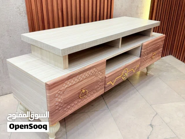 ميز بلازمه