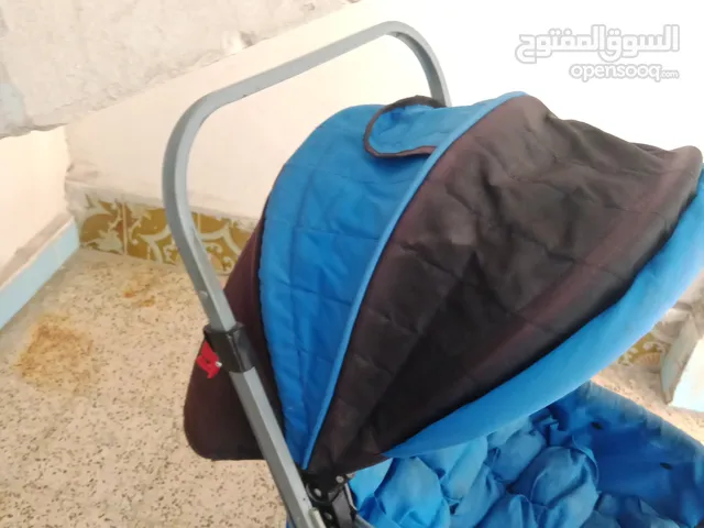 عربايةشارع للبيع