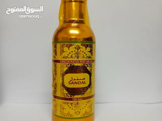 للبيع صندل 100 جرام