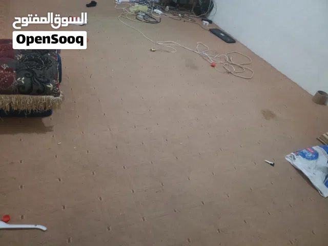 مفرشه غرفه عاديه ومفرشه صاله كبيره