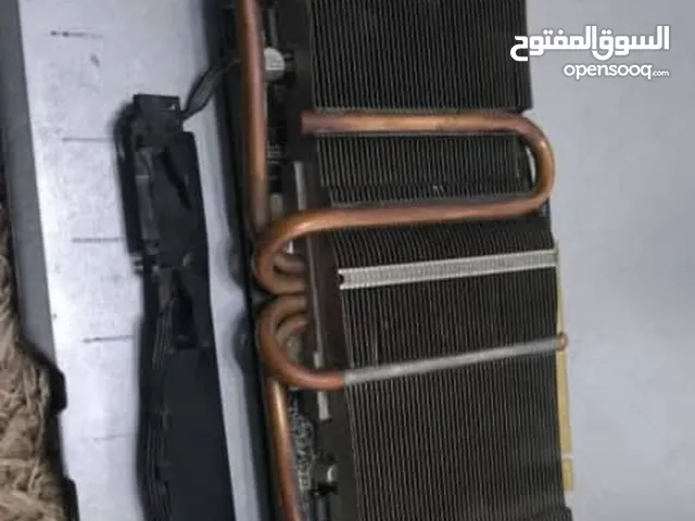 Graphics Card for sale in Tripoli