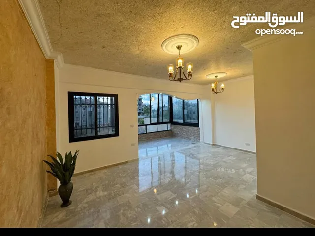 100 m2 2 Bedrooms Apartments for Sale in Chouf Jiyeh