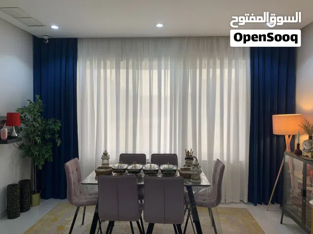 تفصال وتركيب ستاير جميع الموديلات ويفي أمريكي رول عازل مخمل لنن شيفون دانتيل في جميع مناطق الكويت