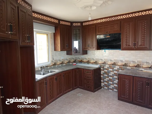 ألمنيوم أبو حبيب