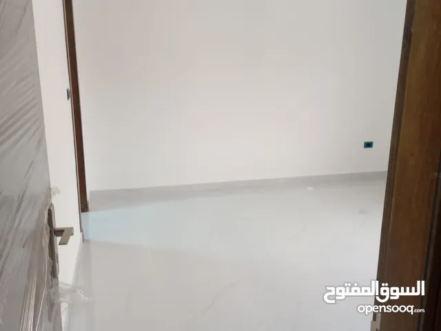 90 m2 2 Bedrooms Apartments for Sale in Amman Al Gardens