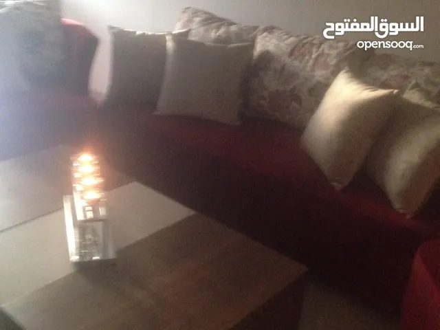 47m2 Studio Apartments for Sale in Amman Tla' Ali