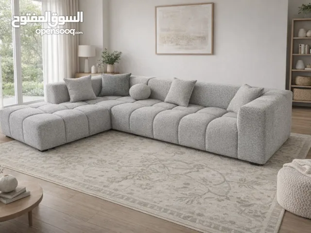 زاويه نفس الشكل مقاسات حسب قياس البيت واختيار قماش حسب زوقكم