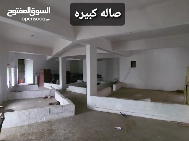 Unfurnished Hotel in Sana'a Assafi'yah District