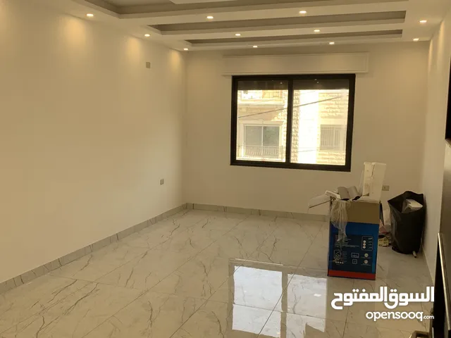145 m2 3 Bedrooms Apartments for Rent in Amman Marj El Hamam