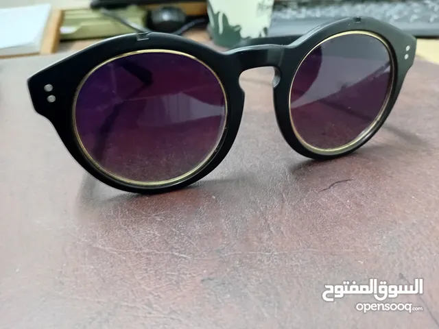 Glasses for sale in Tunis