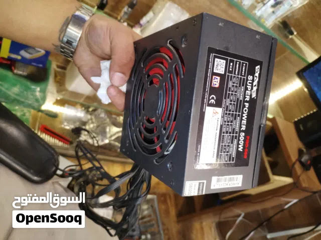 الرقم بلوصف مجموعه قطع بلوصف مع السعر حرق  الزرقاء الجبل الاپيض